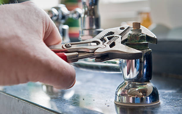Best Basement water damage restoration  in Belmont, MS
